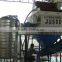Hottest selling XQY4-26 Automatic paverment block making machine