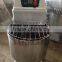 Yoslon commercial sprial mixer with CE certification