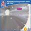 diamond saw blade granite Sandtone ceramic cutting diamond Circular saw blades