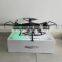 2016 new products wifi FPV hd camera 2.4G rc long rang drone                        
                                                Quality Choice