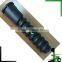 Sdu25 HDPE Plastic dowel
