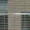 358 security fence prison mesh