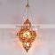 Turkey Traditional Pendant Light LT005