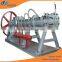sunflower oil making machine | soybean oil plant