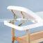 Health Care ,Massage Table