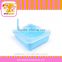 Pet Grooming Products Small Cat Litter Pan