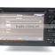 7 inch Car Stereo DVD Player Satnav for AudiA8 S8 GPS Navigation System mp3 player multimedia