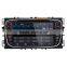 Android 4.4 Car GPS Navigation System auto Stereo For Ford 2007+