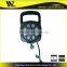 Factory Direct Offer Oledone Folklift LED Work Lamp With Handle
