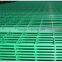 Welded wire mesh hot sale