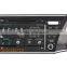Car GPS Navigation DVD Player car radio and vedio multimedia player