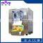 best selling Italian mini hard ice cream machine