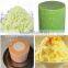 Typical Morden High Quality Energy Saving Round Ice Block Making Machine For Sale                        
                                                Quality Choice