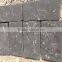 Vietnam Basalt Palisade Stone Pavers