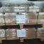Cheap Custom Rack and Pinion for Sale