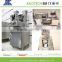 Commercial used automatic pastry making machine for sale
