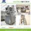 Automatic Sanosa Spring Rill Dumpling Machine For Sale