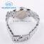 Cheapeast wrist watch miyota movement