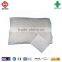 Disposable Nonwoven Airline Headrest Cover