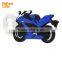Menufacture Bike Bottle Opener Pvc Rubber Beer Tools Accept Bespoke