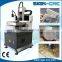 Table moving 3d wood stone acrylic moulds engraving machine cnc router