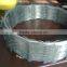 China wholesale galvanized concertina razor barbed wire