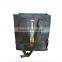 Recycle Cheap reusable 2015 wholesale China Factory reusable non woven carrying bag