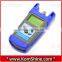 KomShine KPM-25 Optical Power Meter equal to JDSU OLP-35 Power meter