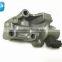 Solenoid Spool Valve Assy For Hon-da OEM# 15810-PWC-015