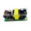 NEW ac-dc isolated power module AC85-265V 220V AC to DC 24V 200MA switching power supply module
