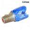 China TCI tricone bits/ three cone bits for water well/ oil rig tricone bits