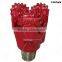 8 3/4" REED brand TCI tricone bits / high quality tricone bits