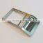 Plastic boxes injection die casting mold,plastic injection mould