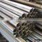 ASTM SA106 16mm seamless steel tube