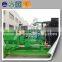 Mini 10-50KW Small LPG Gas Generator Price