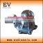 engine S3L S3L2 water pump MM409302 30H45-00200 fit For Mitsubishi-
