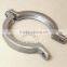 Diesel Engine Parts Spring Hose Clamp 4928803