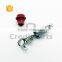 CRDT/CreditParts auto parts male female fuel pump connector 5-112