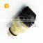 Hot selling Marelli fuel injector/fuel nozzle 17111986 for G M/O PEL