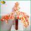 Wholesale Orchid Flower for Home Decoration