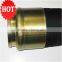 Concrete Pump 1.25"*1.841"*55bar*4 Fabric Braid Hose