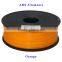 dewang abs filament 3d pen printer filament 1.75mm abs for 3d printer pen