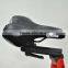 Sports Equipment Spin Bike
