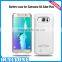 Super slim 4200mah Wireless Cell Phone Power Bank, Battery Charger Case for samsung galaxy S6