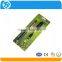 High Grade convenient transport cigarette packaging