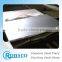ss,aisi403,410,304 stainless steel mirror plate filter press plate,