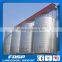 Easy installation 50000 tons grain corn storage silo