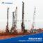 China Military Quality Geothermal Drilling Rigs For Sale