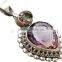 A1800 silver jewelry, sterling silver jewelry, silver jewellery, cz
