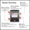 Golf GPS Rangefinder/ Golf GPS watch/Golf GPS/Handheld GPS